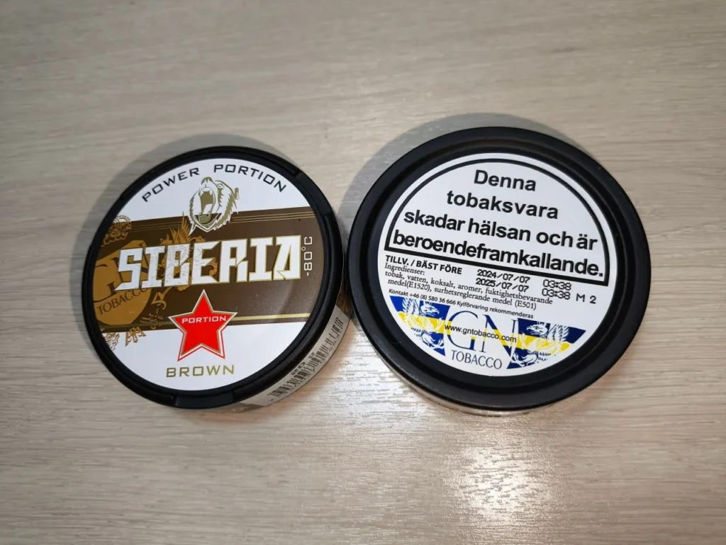 siberia-poster7