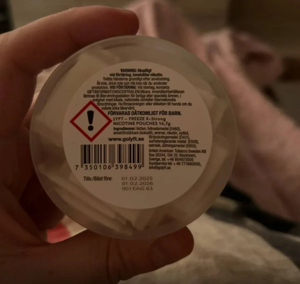 top-snus10