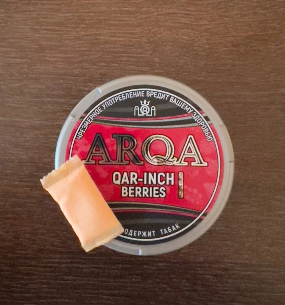 top-snus15