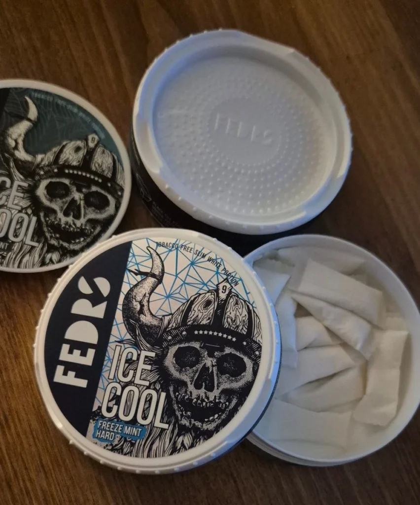top-snus16