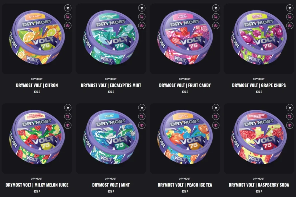 top-snus2