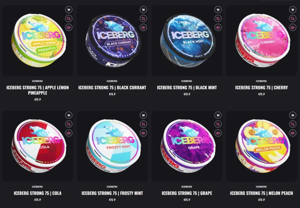top-snus5