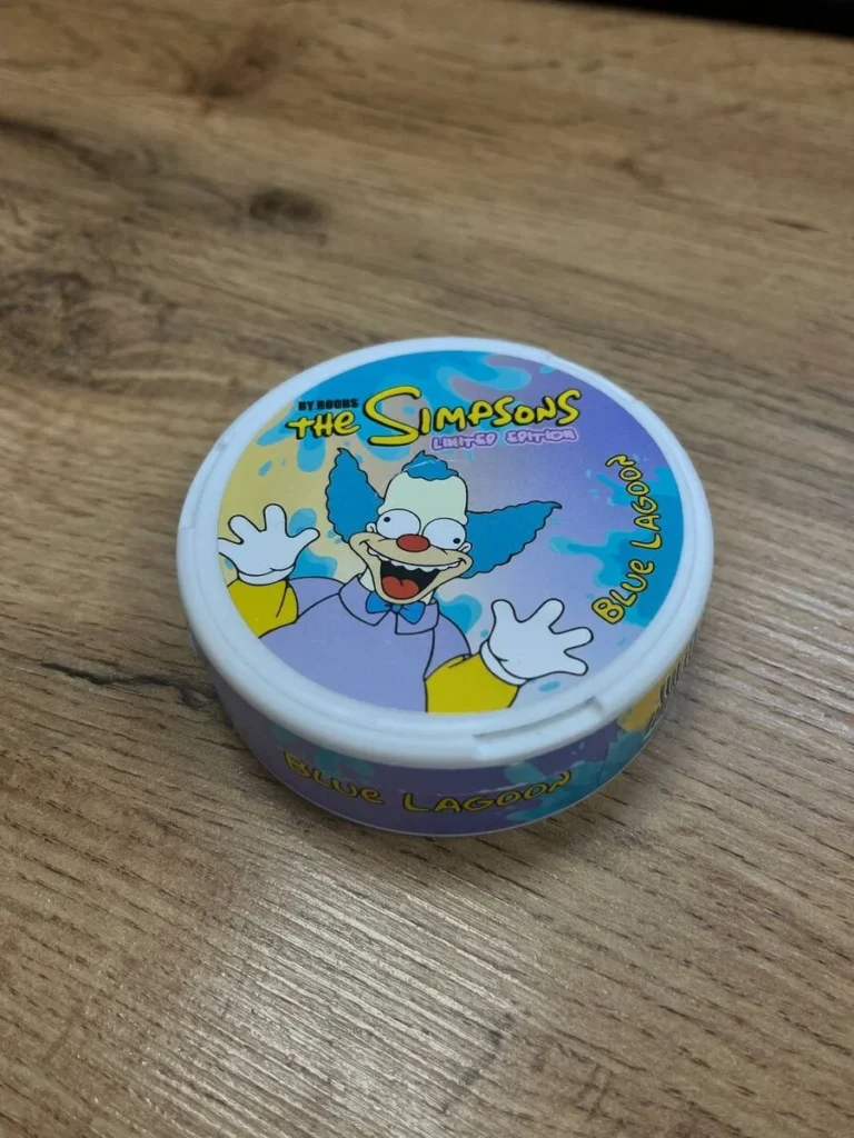 top-snus9